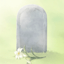 心罪爱丽丝官方版