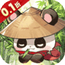 调皮小动物折扣版