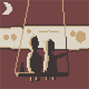 刚分手的24小时游戏