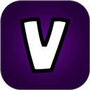 部落冲突助手app