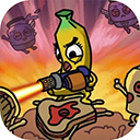 第一滴果酱手游官方版