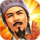 横扫千军破解版