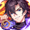 全职法师：猎人大师