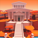 遥远寻踪4古迹逃脱手游