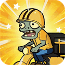 豆豆打僵尸(小镇奇兵)