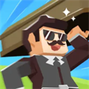 告别模拟器手机版