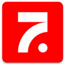 七点工具箱官方版