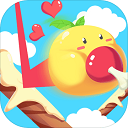 燃烧你的卡路里官方版