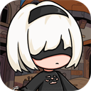 调皮小动物(0.1折)