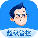 学生手机管理App