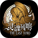 灵魂残响