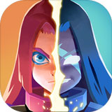 梦境彼岸官方版