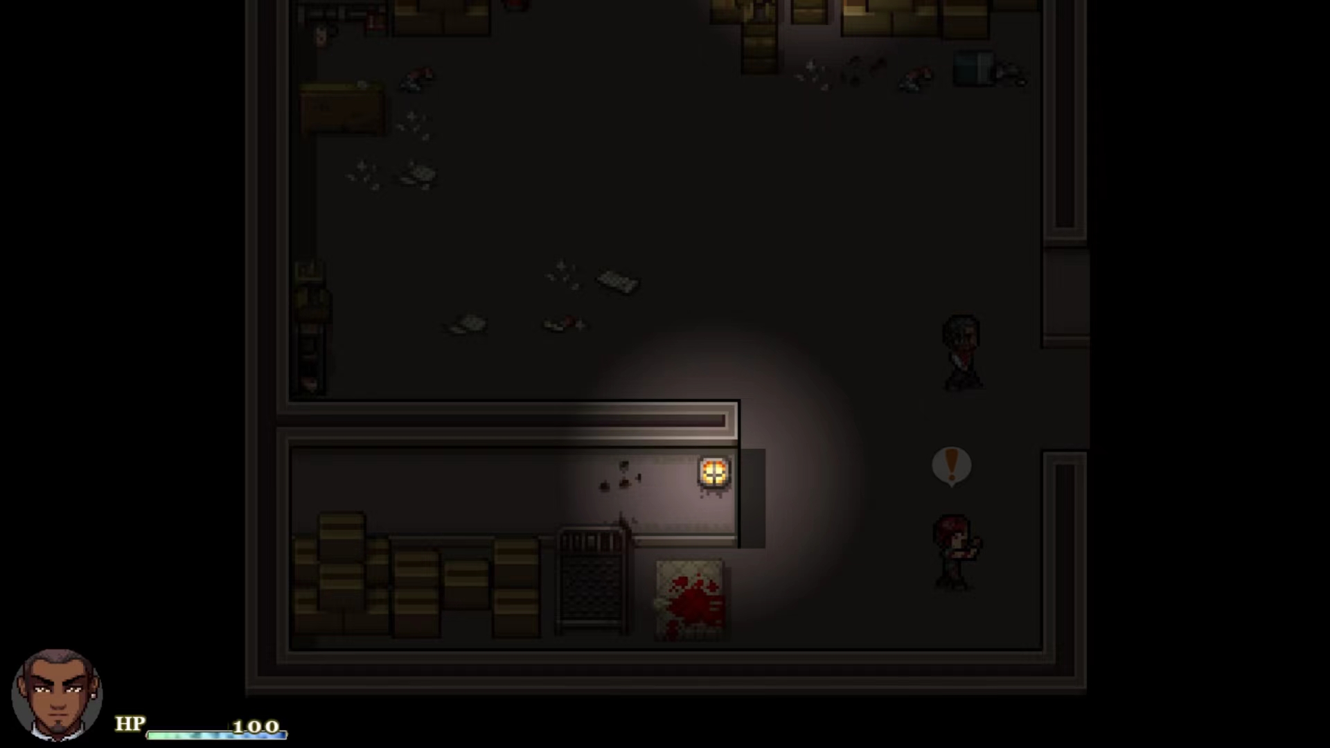 死亡之家官方版