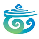 煲都黎川官方版