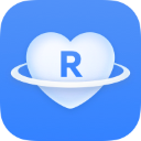 荣耀健康研究app