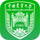 网上农大app最新版