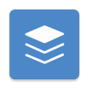 AssetStudio手机版