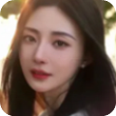 我打不过漂亮的她们手机版