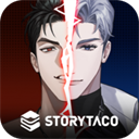 零始之门手游破解版