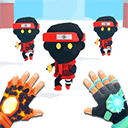 斗兽英雄最新版