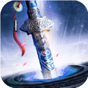 荣耀世纪(炼体专属攻速之王)