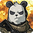 物种战争官方正版