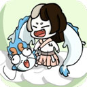 不一样修仙官方正版