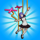 木偶大师手机版(PuppetMasterr)