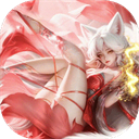 一念剑歌(3.5折版)