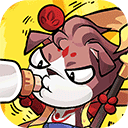 王者猎人破解版最新版