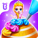 面包店大亨最新版