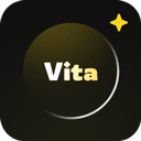 Vita复古相机app