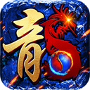 执剑江湖官方版