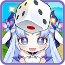 富豪闯三国最新版