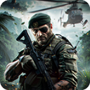 战地风暴国际服