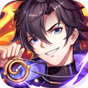 全职法师猎人大师手游