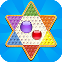 跳棋大作战手机版