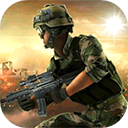 我的和平荣耀单机版