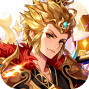 风之剑舞(0.1折神契)