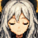 我快速升级(Instant Leveling)