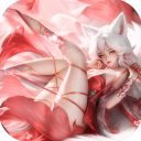 一念剑歌折扣服