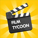 电影帝国大亨中文版(movie tycoon)