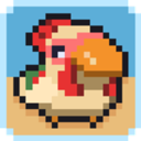 鸡械绿洲手机版