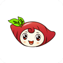 地瓜阁app