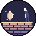 双色冒险手游官方正版(Duotone Reloaded)