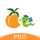 杏林学堂app官方版本