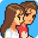 人生游戏中文版