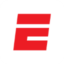 ESPN官方app