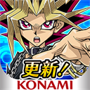 游戏王决斗链接国际服(Duel Links)