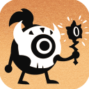 疯狂的库库姆台服